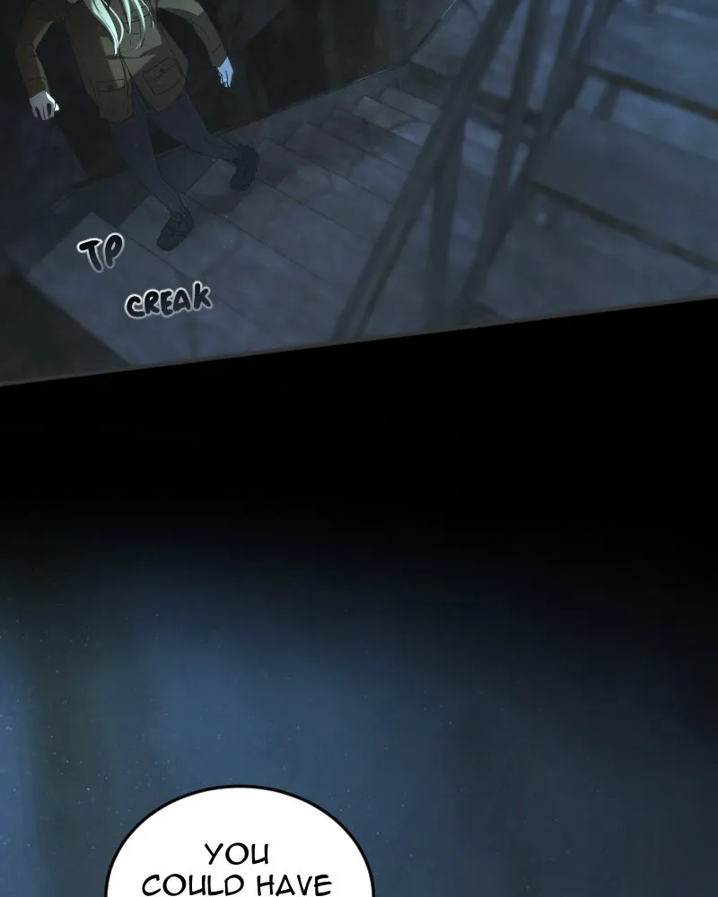 In the Bleak Midwinter; Chapter 20 page 45 - 