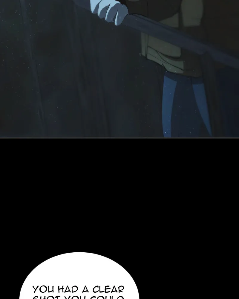 In the Bleak Midwinter; Chapter 20 page 47 - 