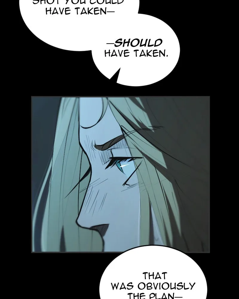 In the Bleak Midwinter; Chapter 20 page 48 - 