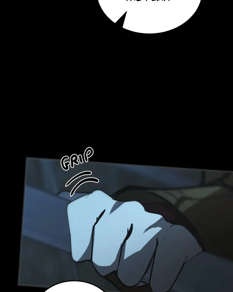 In the Bleak Midwinter; Chapter 20 page 49 - 