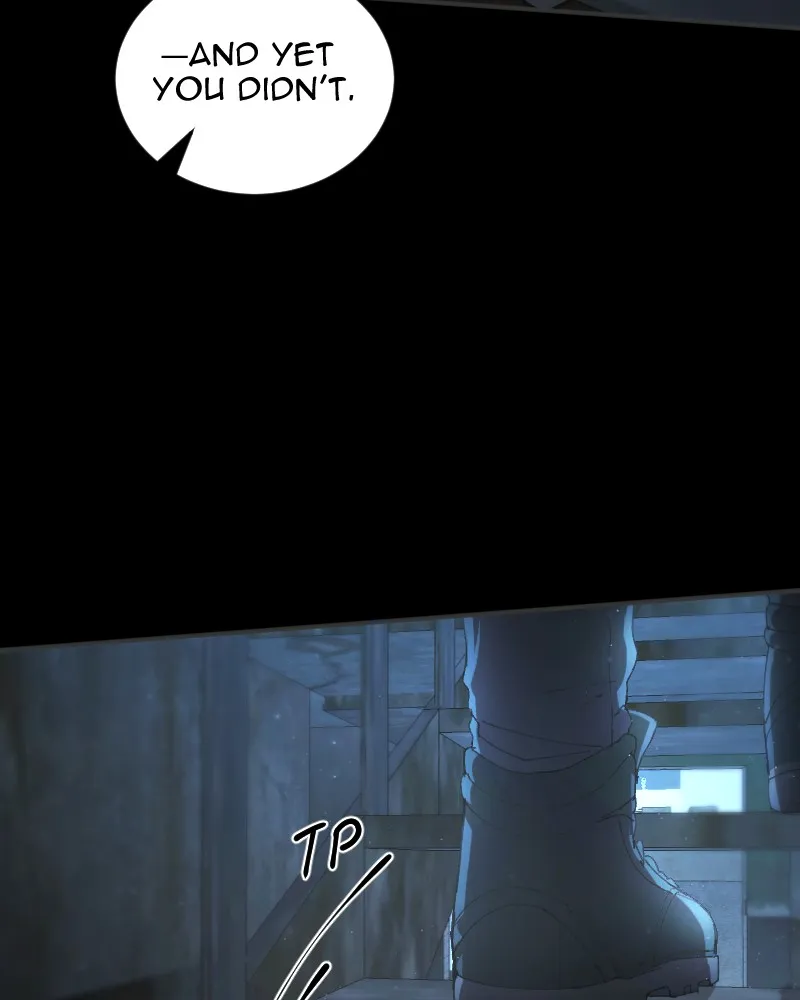 In the Bleak Midwinter; Chapter 20 page 50 - 