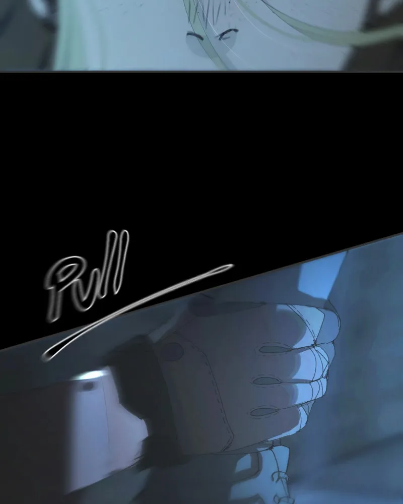 In the Bleak Midwinter; Chapter 20 page 53 - 