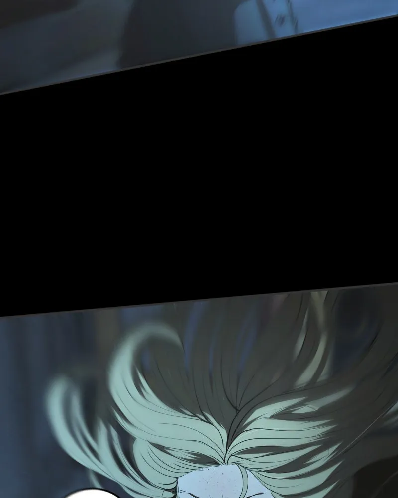 In the Bleak Midwinter; Chapter 20 page 54 - 