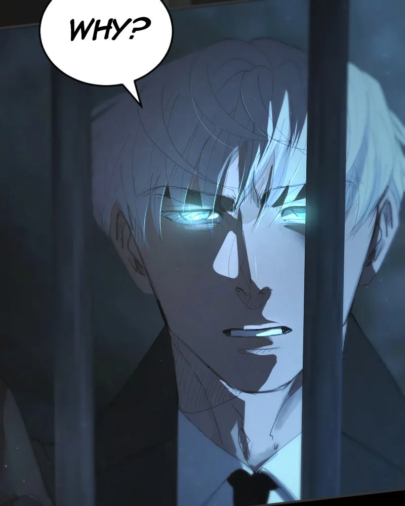 In the Bleak Midwinter; Chapter 20 page 59 - 
