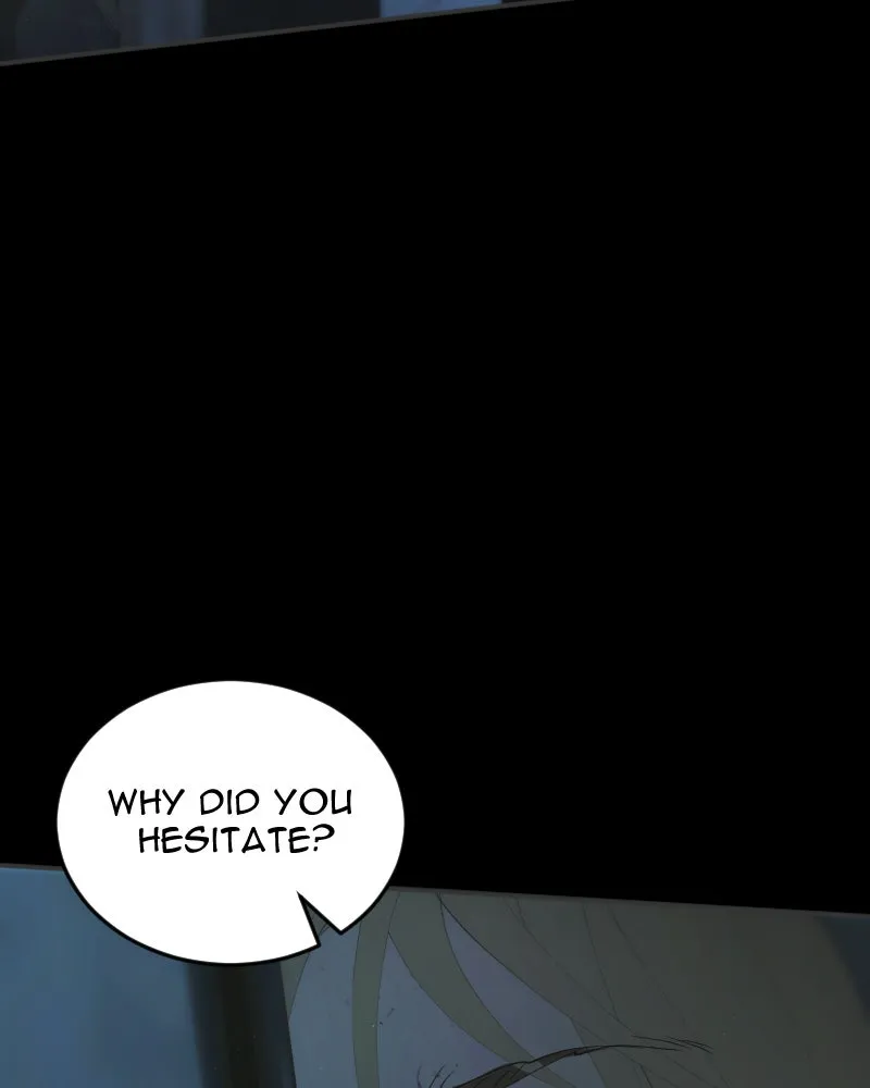 In the Bleak Midwinter; Chapter 20 page 60 - 