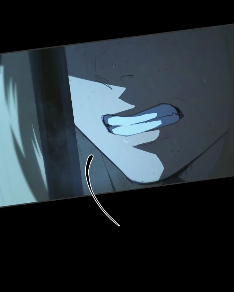 In the Bleak Midwinter; Chapter 20 page 62 - 