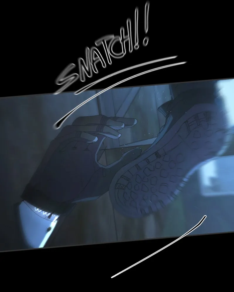 In the Bleak Midwinter; Chapter 20 page 63 - 