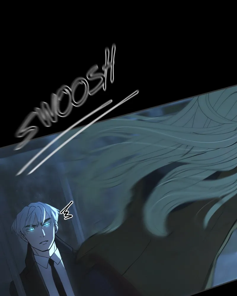 In the Bleak Midwinter; Chapter 20 page 64 - 