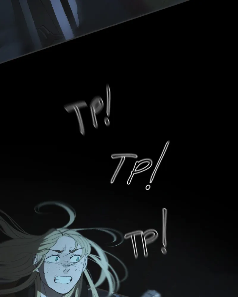 In the Bleak Midwinter; Chapter 20 page 65 - 