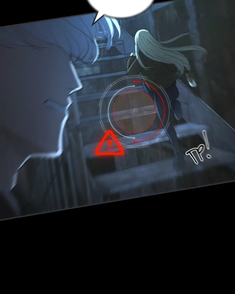 In the Bleak Midwinter; Chapter 20 page 67 - 