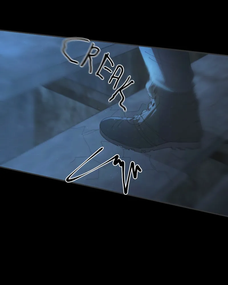 In the Bleak Midwinter; Chapter 20 page 68 - 