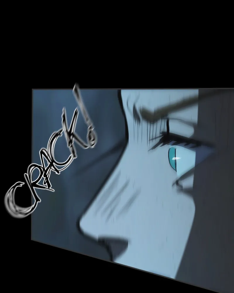 In the Bleak Midwinter; Chapter 20 page 69 - 