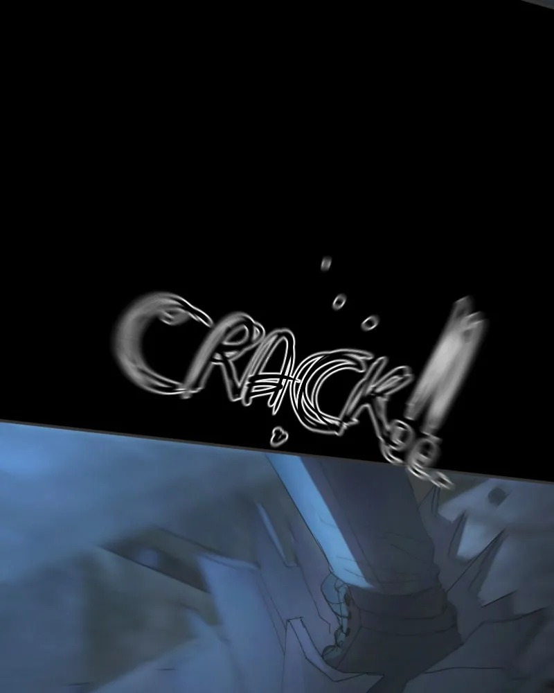 In the Bleak Midwinter; Chapter 20 page 70 - 