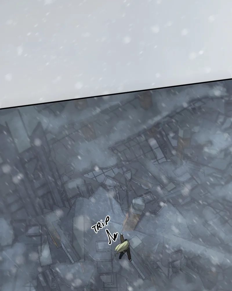 In the Bleak Midwinter; Chapter 20 page 8 - 