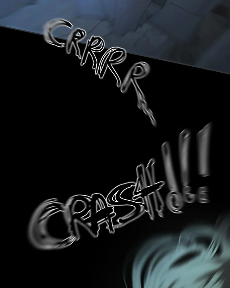 In the Bleak Midwinter; Chapter 20 page 71 - 
