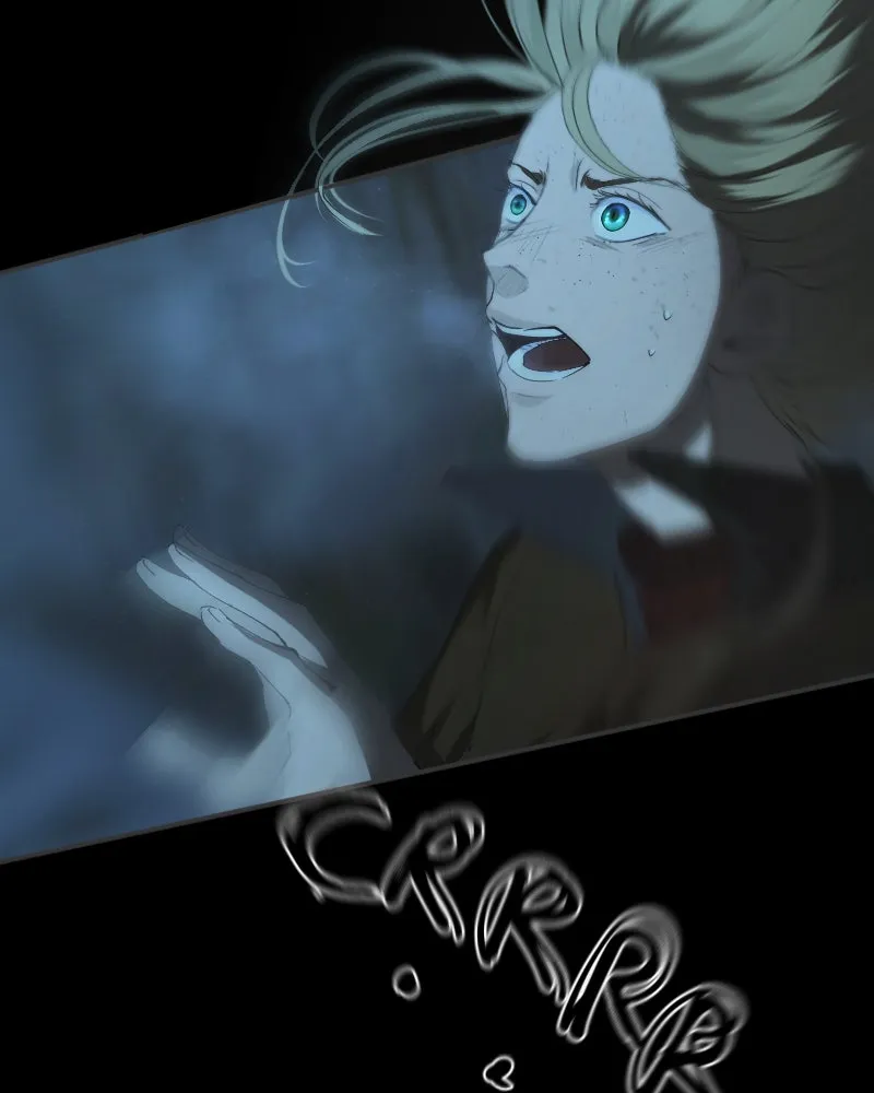 In the Bleak Midwinter; Chapter 20 page 72 - 