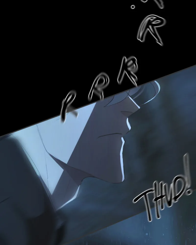 In the Bleak Midwinter; Chapter 20 page 73 - 