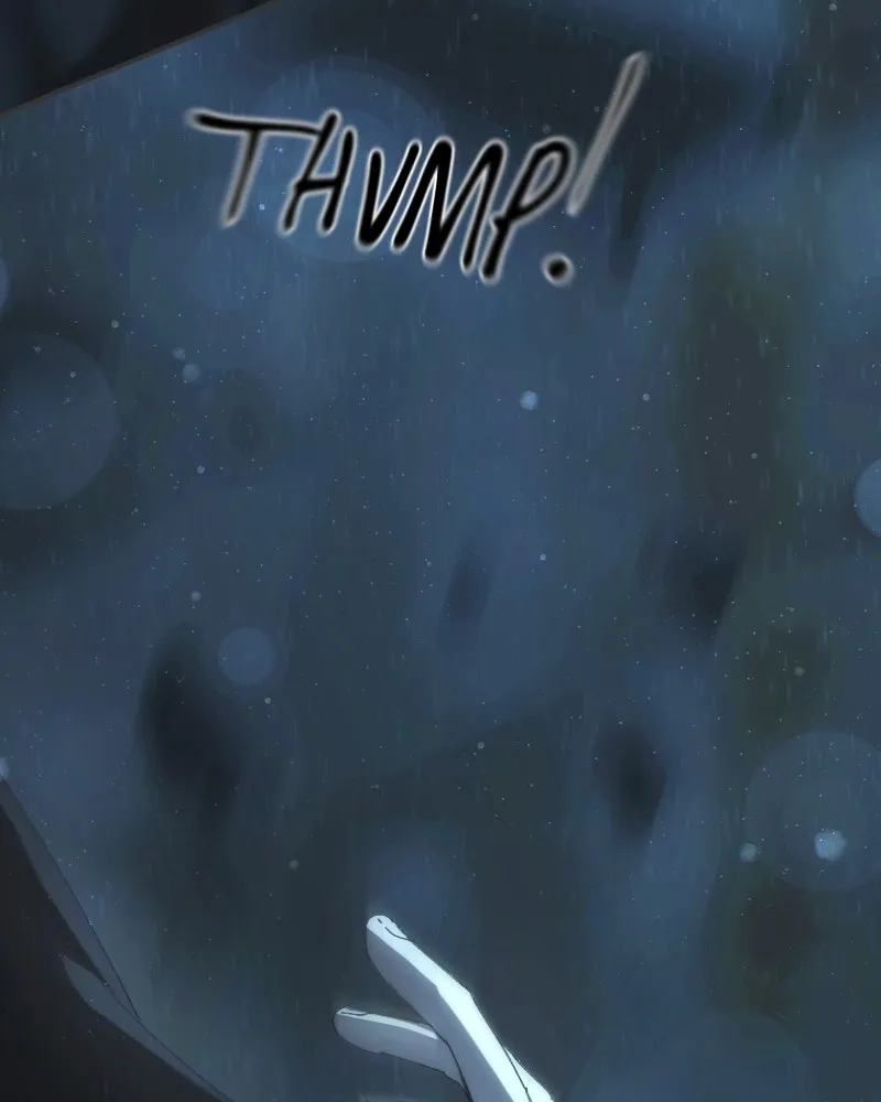 In the Bleak Midwinter; Chapter 20 page 74 - 