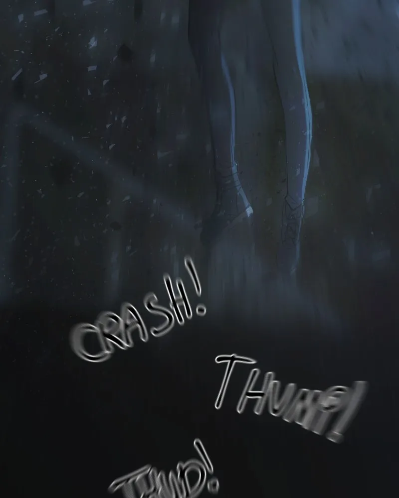 In the Bleak Midwinter; Chapter 20 page 79 - 