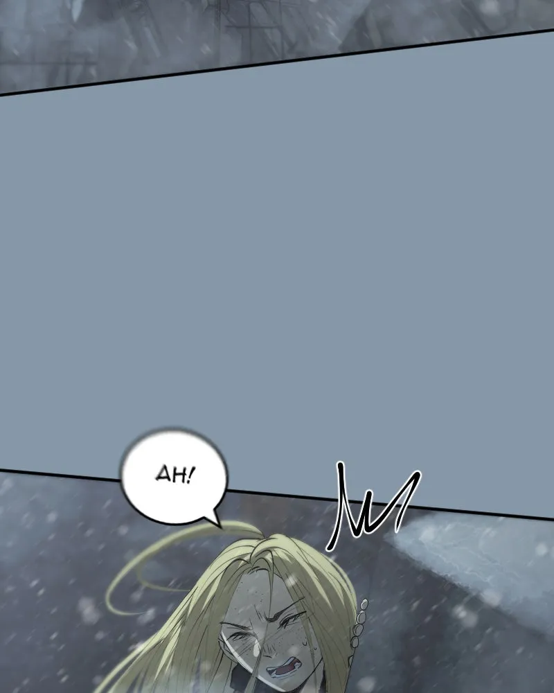 In the Bleak Midwinter; Chapter 20 page 9 - 
