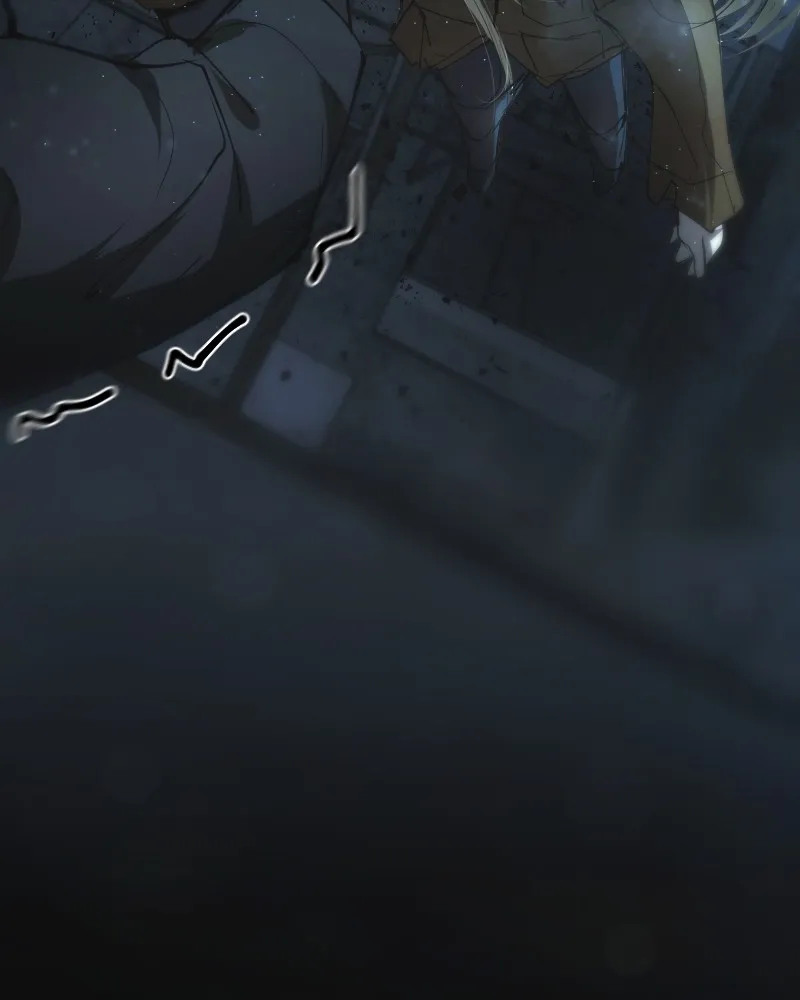 In the Bleak Midwinter; Chapter 20 page 82 - 