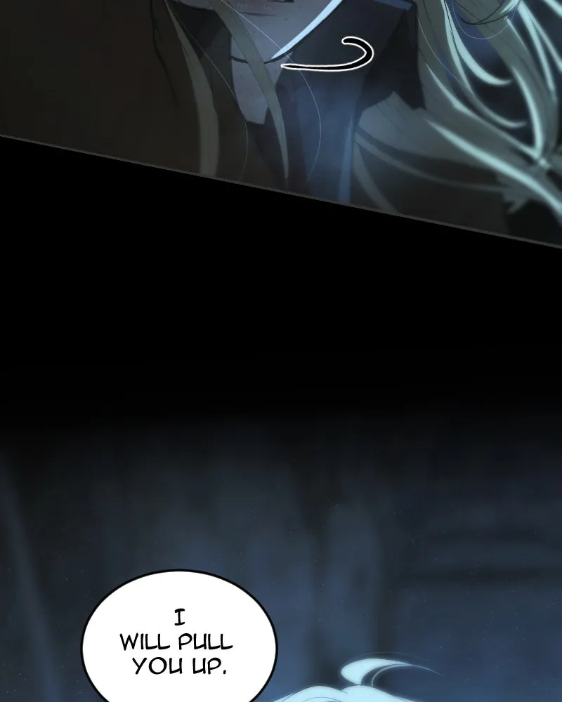 In the Bleak Midwinter; Chapter 20 page 85 - 