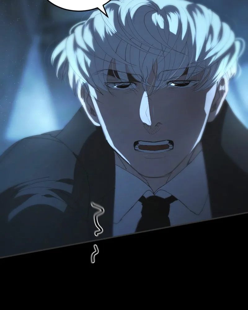 In the Bleak Midwinter; Chapter 20 page 86 - 