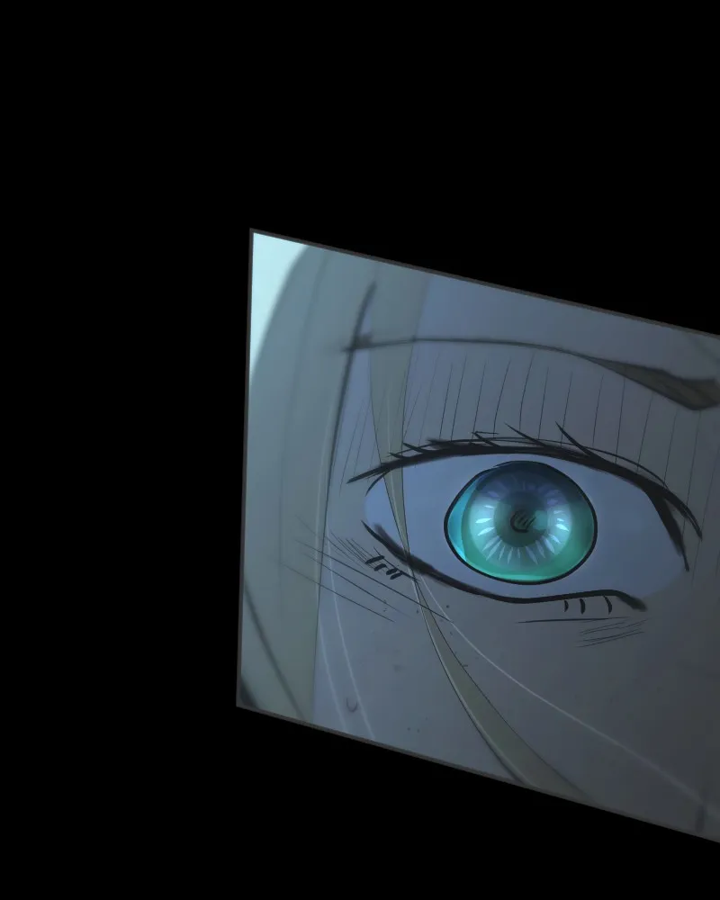 In the Bleak Midwinter; Chapter 20 page 87 - 