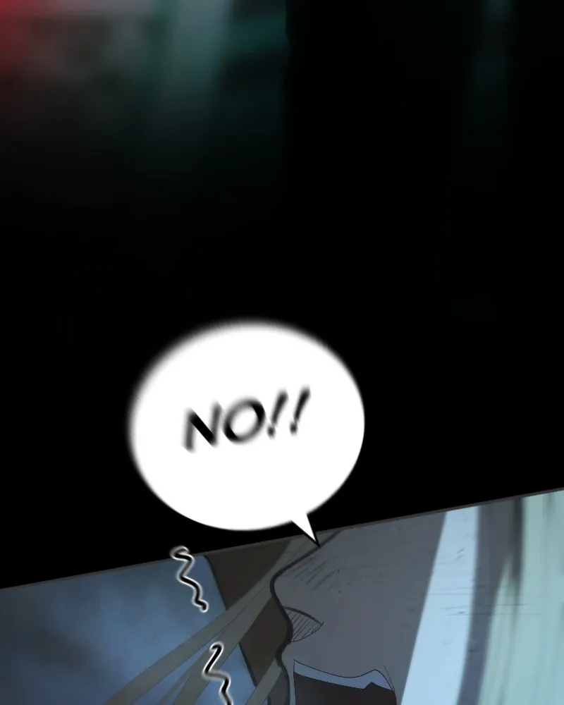 In the Bleak Midwinter; Chapter 20 page 90 - 