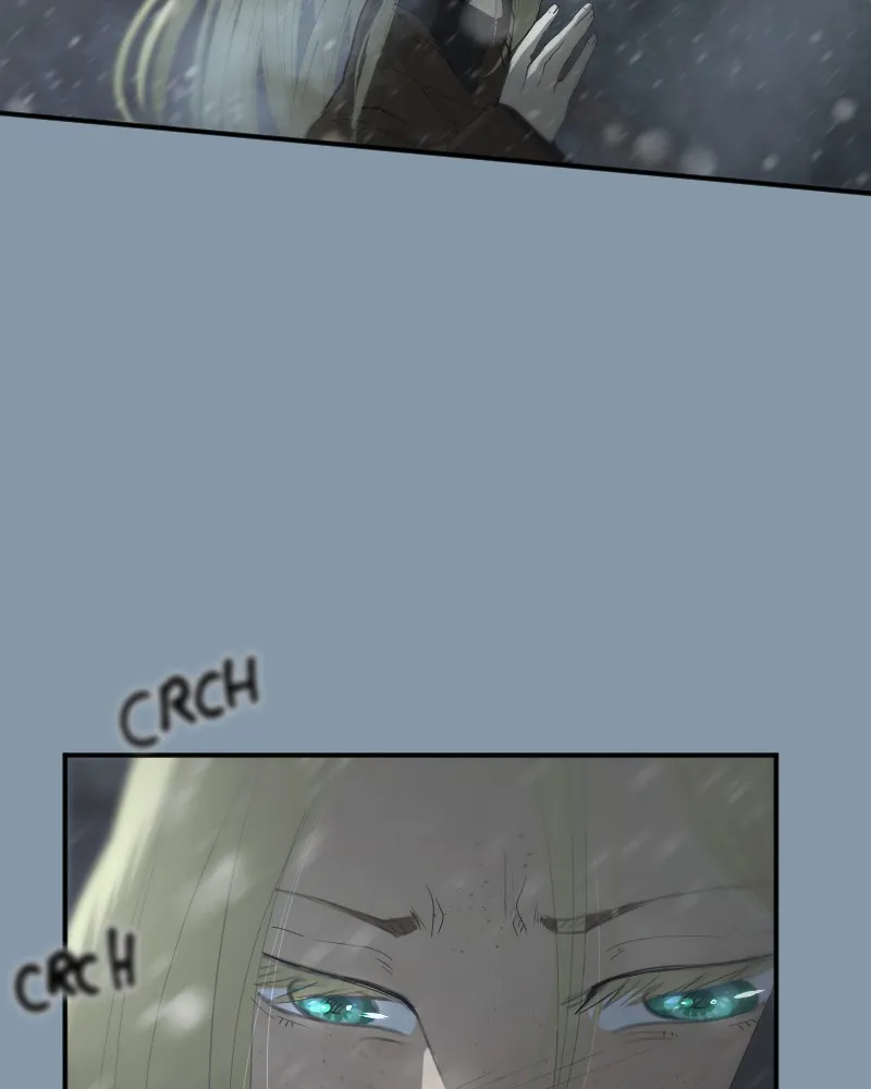 In the Bleak Midwinter; Chapter 20 page 10 - 