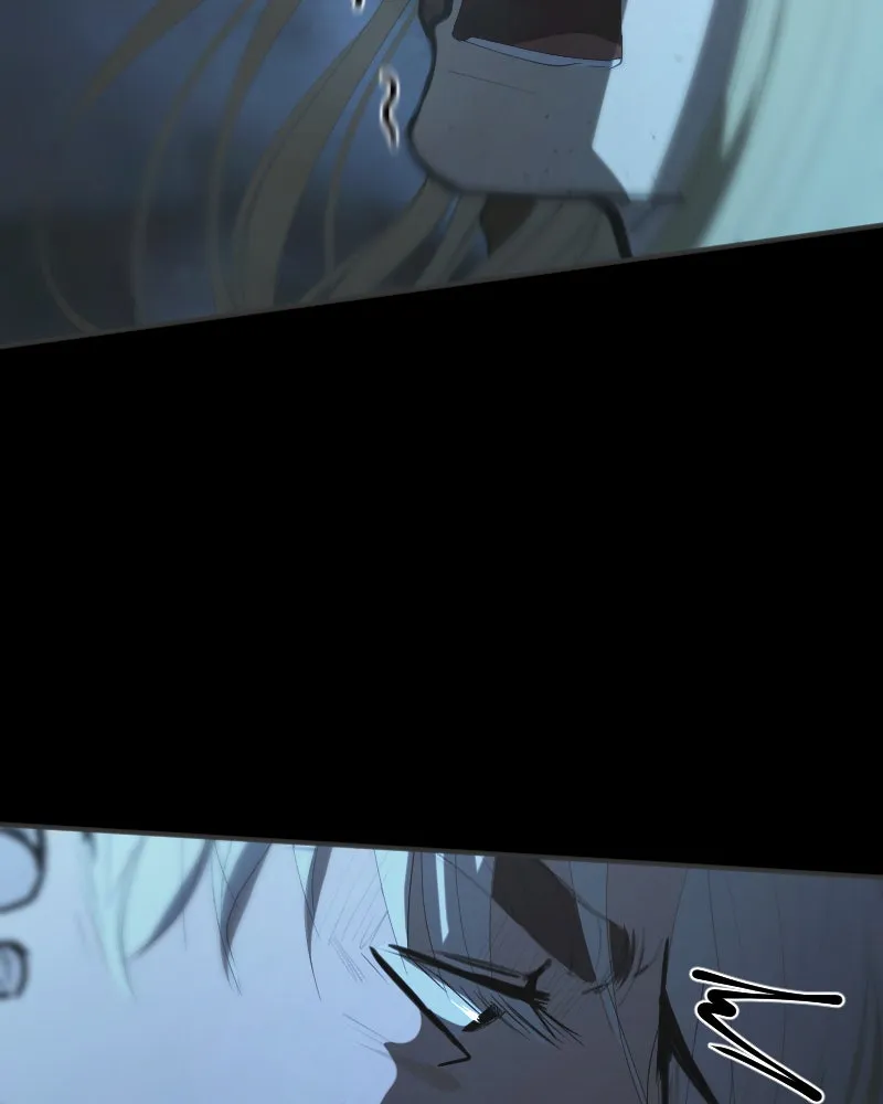 In the Bleak Midwinter; Chapter 20 page 91 - 