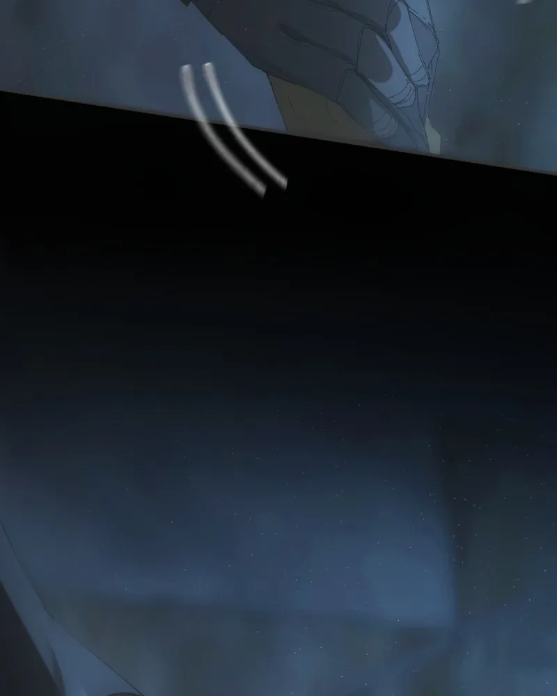 In the Bleak Midwinter; Chapter 20 page 93 - 