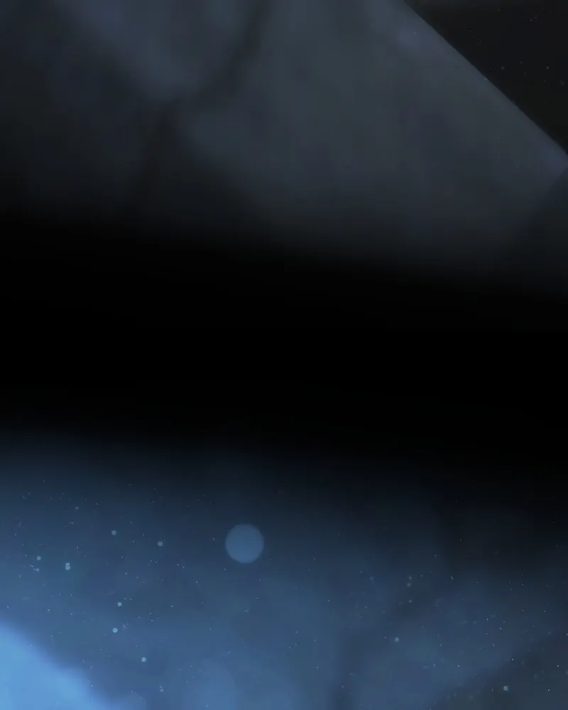 In the Bleak Midwinter; Chapter 20 page 100 - 