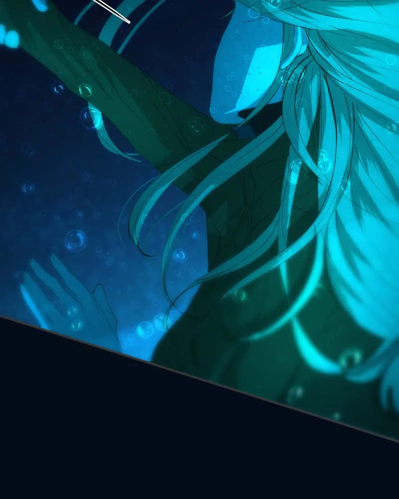 In the Bleak Midwinter; Chapter 21 page 11 - 
