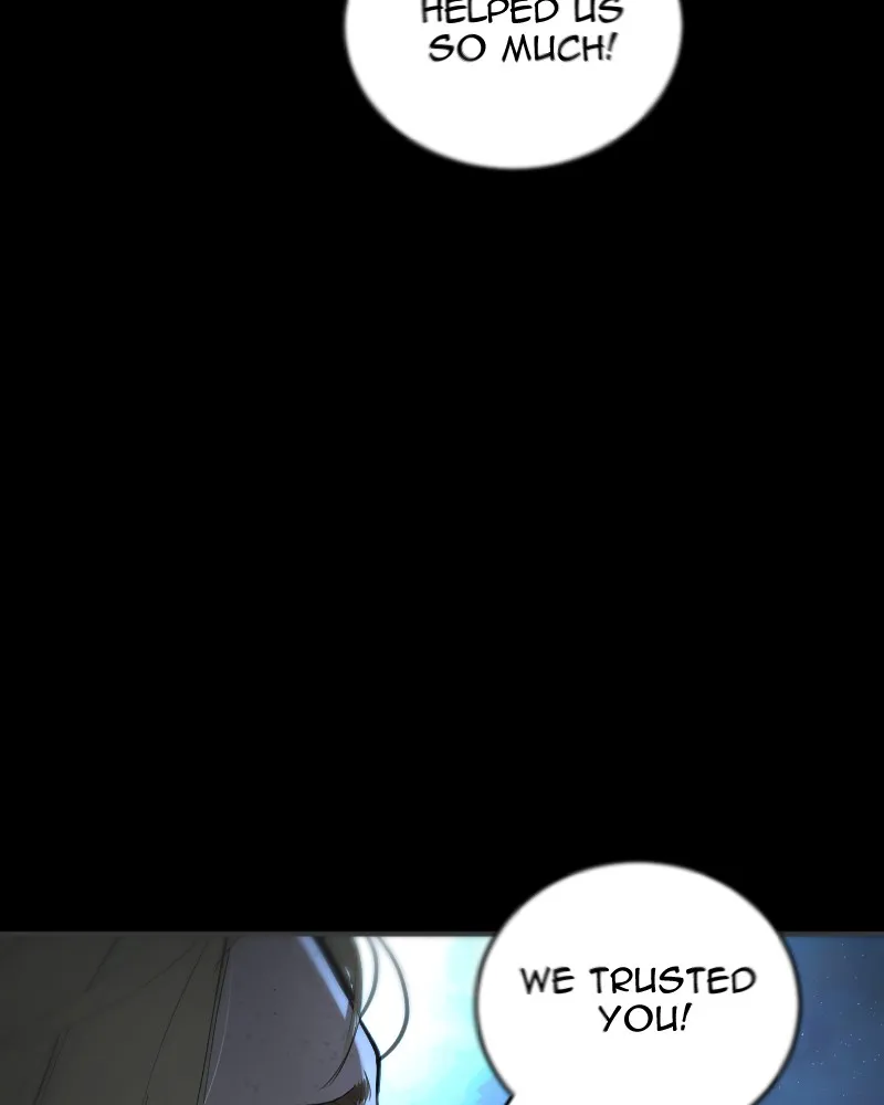 In the Bleak Midwinter; Chapter 21 page 101 - 