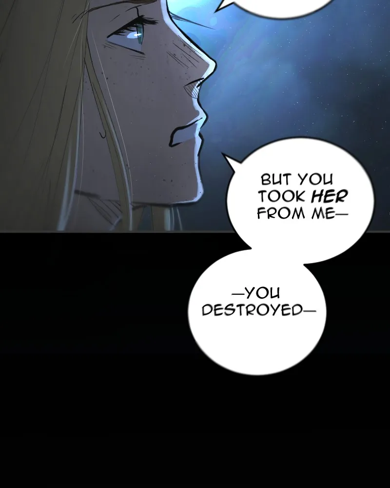In the Bleak Midwinter; Chapter 21 page 102 - 
