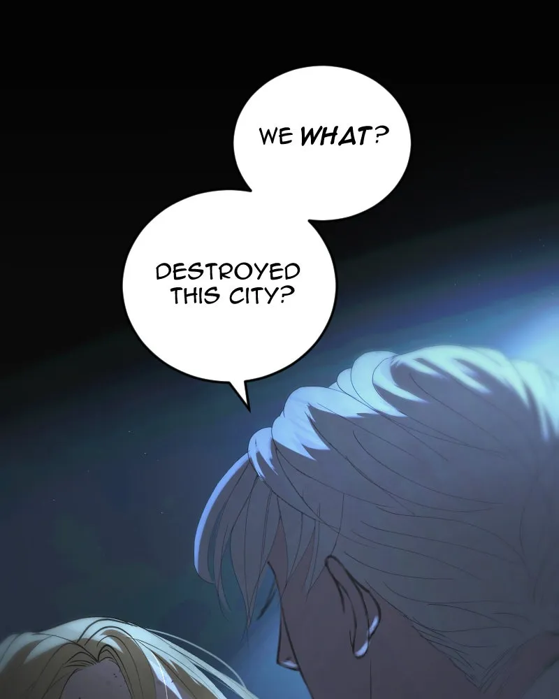In the Bleak Midwinter; Chapter 21 page 103 - 