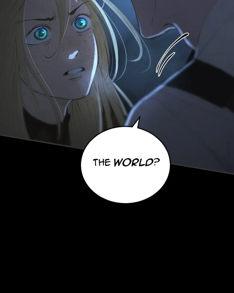 In the Bleak Midwinter; Chapter 21 page 104 - 