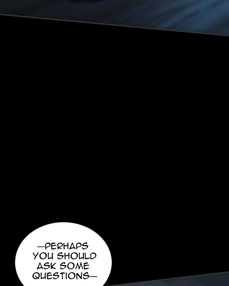 In the Bleak Midwinter; Chapter 21 page 106 - 
