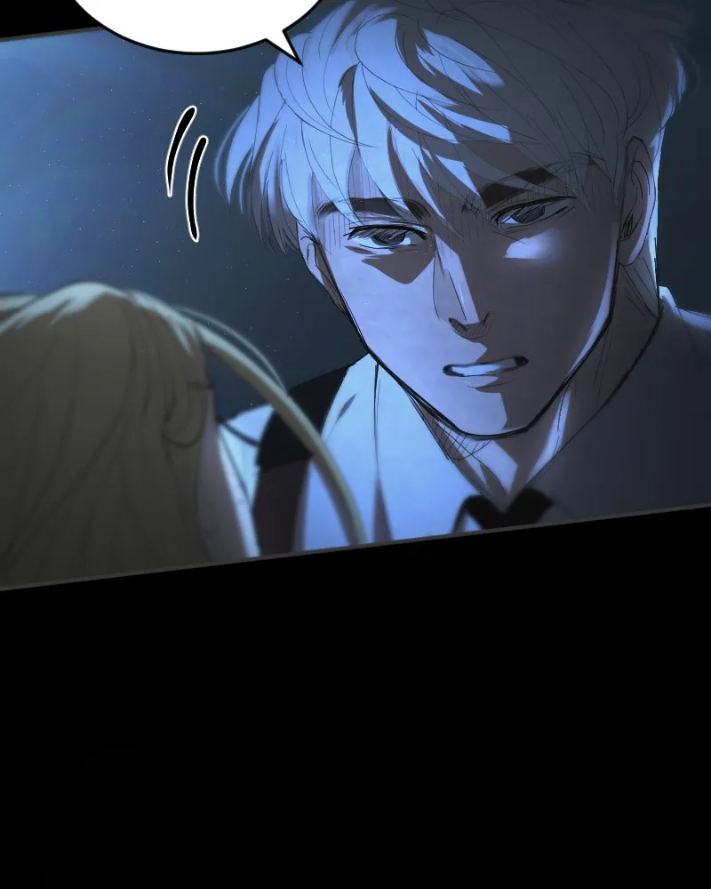 In the Bleak Midwinter; Chapter 21 page 107 - 