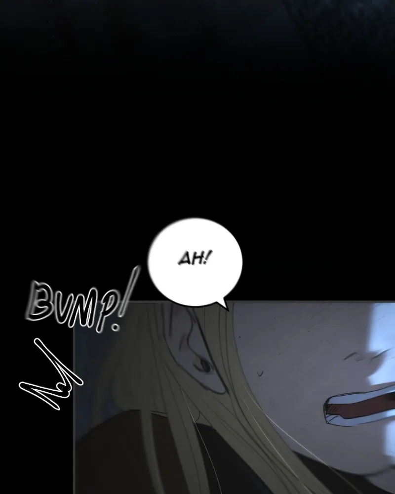 In the Bleak Midwinter; Chapter 21 page 110 - 