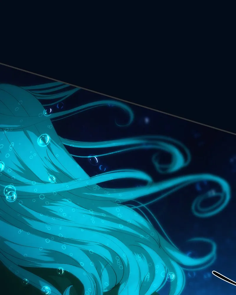 In the Bleak Midwinter; Chapter 21 page 12 - 