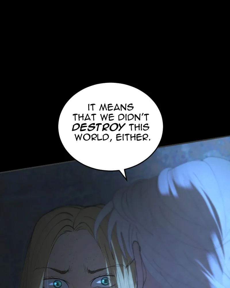 In the Bleak Midwinter; Chapter 21 page 113 - 