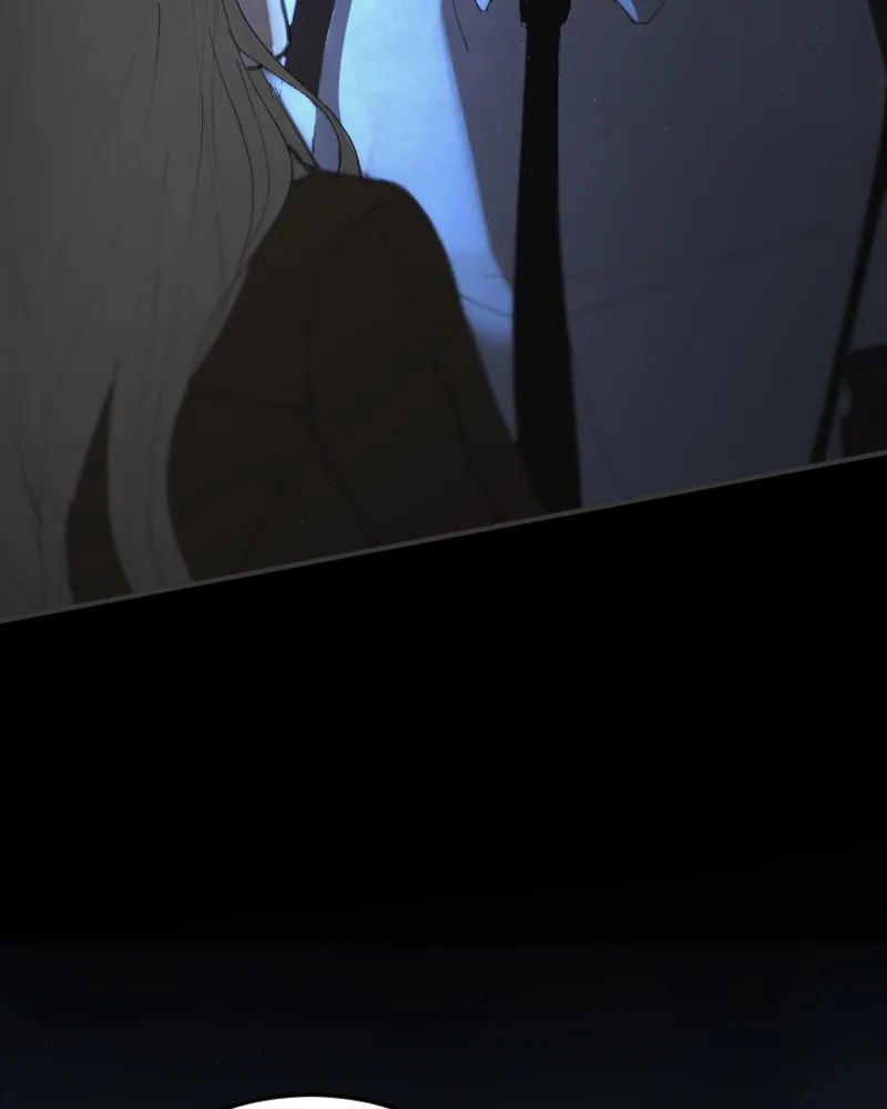 In the Bleak Midwinter; Chapter 21 page 116 - 