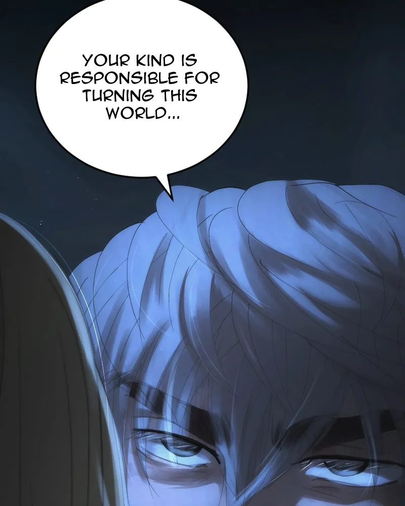 In the Bleak Midwinter; Chapter 21 page 117 - 