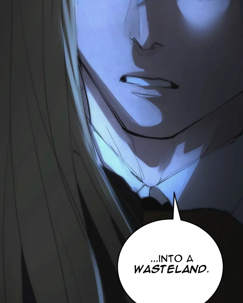 In the Bleak Midwinter; Chapter 21 page 118 - 