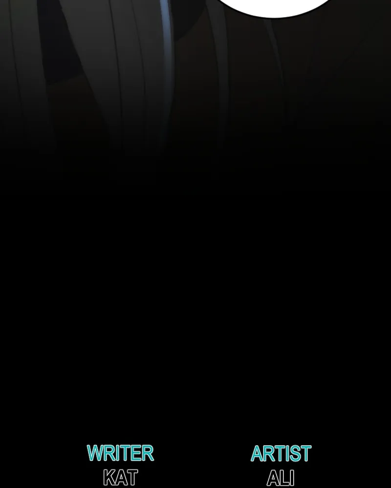 In the Bleak Midwinter; Chapter 21 page 119 - 