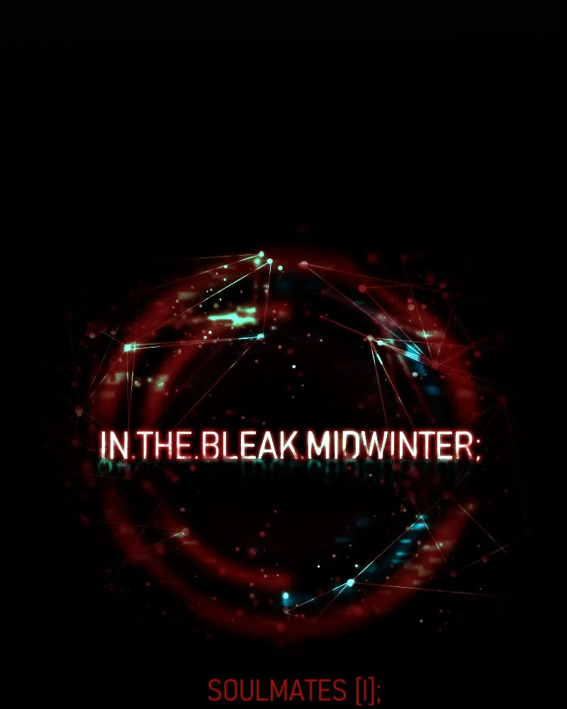In the Bleak Midwinter; Chapter 21 page 14 - 