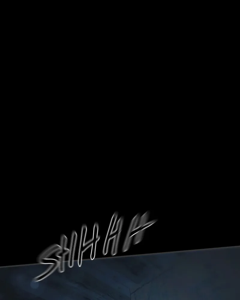 In the Bleak Midwinter; Chapter 21 page 15 - 