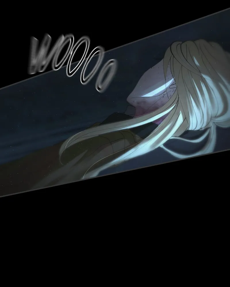 In the Bleak Midwinter; Chapter 21 page 17 - 